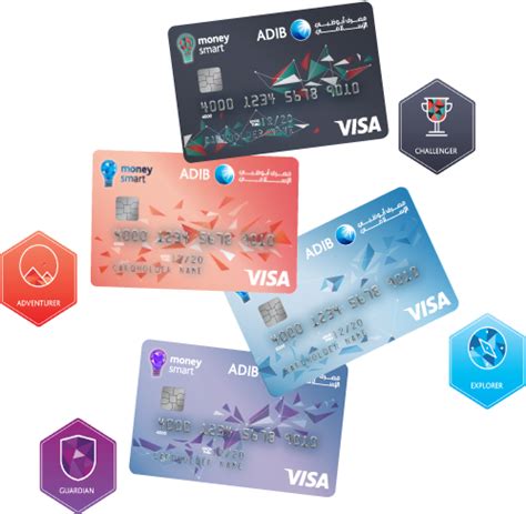 smart banking card adib|adib smartbanking.